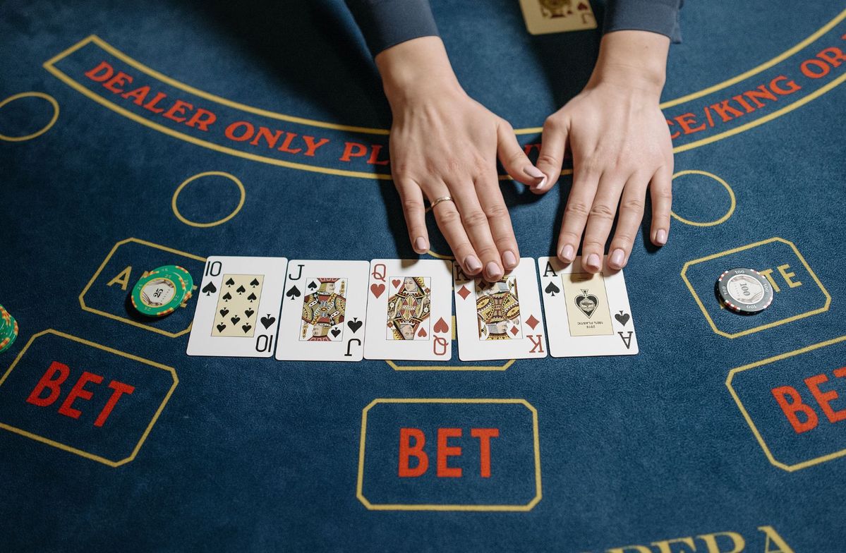 Club PK VIP Welcome Bonus