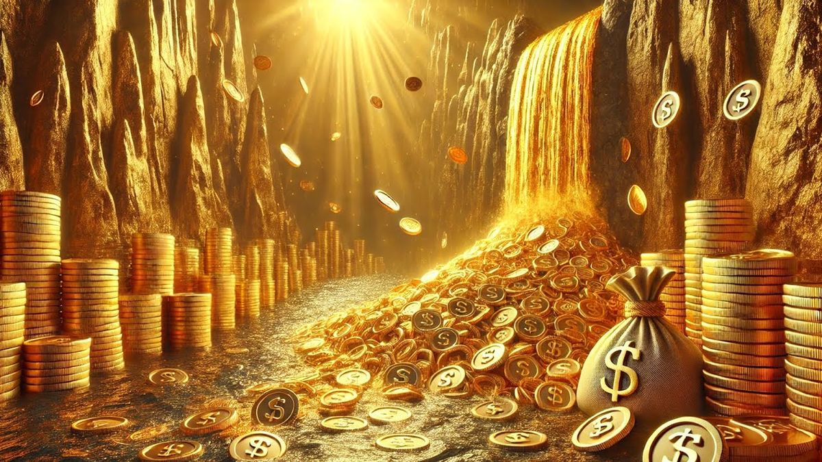 Club PK VIP Welcome Bonus