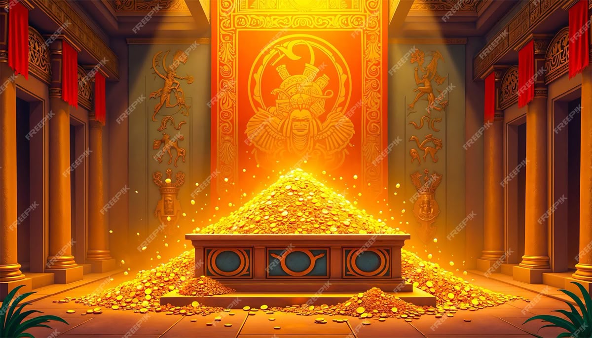 Club PK VIP Live Casino